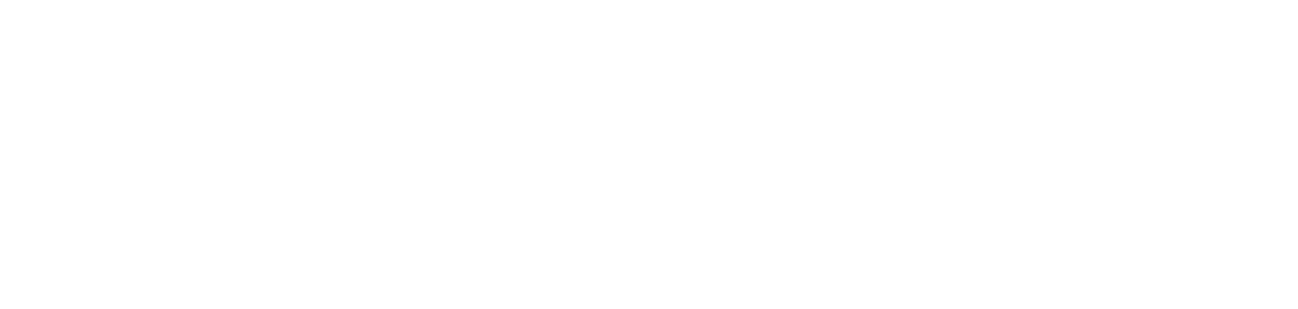 alanparsons.com