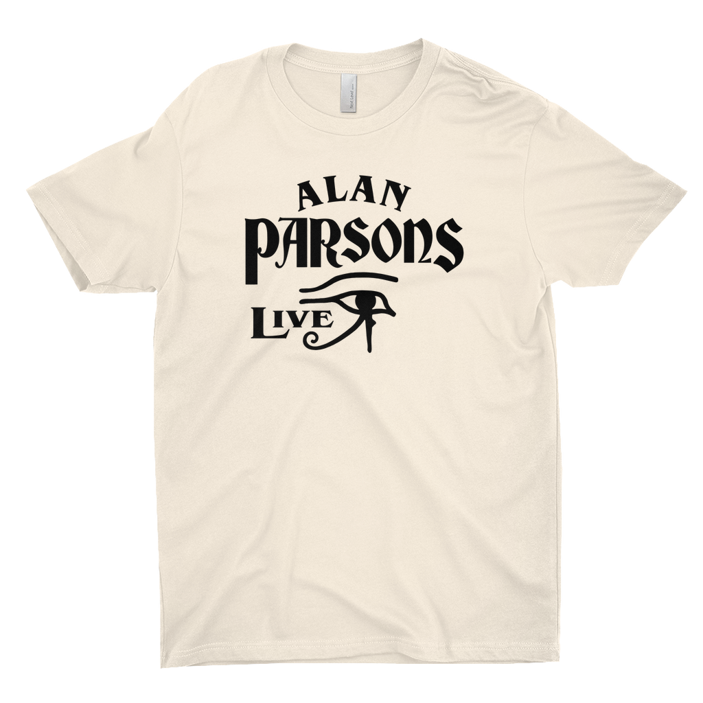 special! 90s Alan parsonsTシャツ 7ff0244275a9fc5980f0252a47bdb0