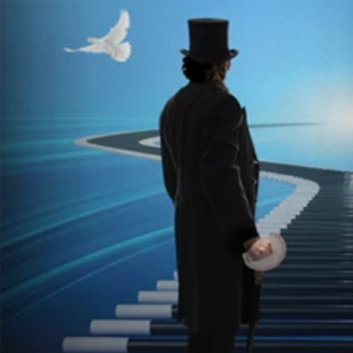 alanparsons.com